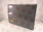 Honeywell S984F-1005 / S984F1005 (used). Fixed Price $459.85.