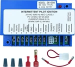 Compatible With S8610U3009 Honeywell Ignition Control Module S8610U100.... Fixed Price $41.54.
