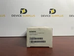 Siemens Combustion SQN70.603R10 120V Ccw Gas Burner Control New. Fixed Price $349.00.