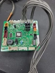 Genuine Controller Pcb Assembly K06AK-1002HSE-C1 V03 Fujitsu. Fixed Price $200.00.