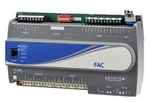 Johnson Controls MS-FAC3611-0 Advanced Application Controller. Fixed Price $1147.24.