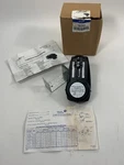Johnson Controls P-3800-2 Reset Volume Controller. Fixed Price $44.95.