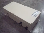 Used Thermal Gas Systems R11 Haloguard Ir Refrigerant Monitor Module. Fixed Price $150.00.