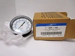 Johnson Controls T-5500-1051 / T55001051 (brand New). Fixed Price $65.25.