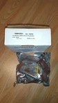 Liebert Ground Current Detector Assembly Kit 166810G1. Fixed Price $200.00.