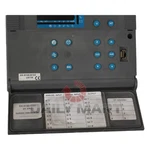 Used & Tested Johnson Controls DX-9100-8154 Extended Digital Controller. Fixed Price $276.51.