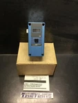 New, Johnson Controls, D352AA-1C, Pressure Display Module, (18J-2). Fixed Price $24.99.