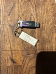 Schneider Electric Lan-hv-p-usb Cyberstation Key Andover Continuum. Fixed Price $300.00.