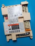 White Rodgers 50A55-288-04 Amana 102077-14 Furnace Control Circuit Board. Fixed Price $159.00.