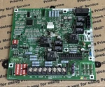 Carrier HK42FZ022 Furnace Control Board CEPL130456-01 CEBD430456-15A Checked. Fixed Price $43.99.