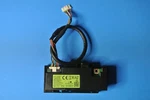 Samsung Wi-fi Transceiver WCP730M // BN59-01314A. Fixed Price $18.99.