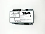 Fenwall 35-655921-001 Southbend Oven Ignition Board 1175723 Same Day Shipping. Fixed Price $128.90.