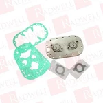Copeland 998-1661-26 / 998166126 (new No Box). Fixed Price $1278.00.