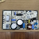 Lg EAX67219501-J Inverter Board EAX65380001. Fixed Price $85.00.