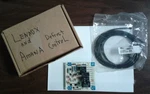Lennox 46K67 Circuit Board R47181-001 Control Defrost 1084-551-I Fits PHP10A48. Fixed Price $79.00.