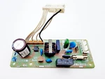 Daikin 6024916 Printed Circuit Assy (filter). Fixed Price $55.00.