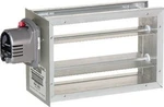 Honeywell ZD16X8TZ Zone Control Damper Inch 24V. Fixed Price $255.64.