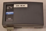 Schneider Electric Andover Continuum I2867 Free Shipping. Fixed Price $79.99.