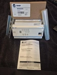 Brand New Trane MOD02979 Symbio 800 Controller. Fixed Price $1699.97.