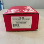 Robertshaw HS780 17NL-304A Ignition Control Module. Fixed Price $74.97.