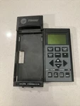 Danfoss 175Z7804 Lcp Keypad Control Panel Digital Display For 6000S/8000S Only. Fixed Price $39.99.