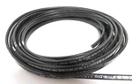 (37 Ft) Raychem Nvent 5BTV2-CT Self-regulating Industrial Heating Cable 277 5W. Fixed Price $165.00.