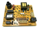 Lennox 78L27 Armstrong Ignition Control Circuit Board 45653001 Used #P340. Fixed Price $90.00.
