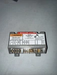 Honeywell Intermittent Pilot Spark Ignition Control Module S8610H1046. Fixed Price $49.99.