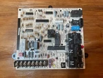 Furnace Control Circuit Board CEBD430455-05A Carrier. Fixed Price $74.99.