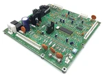 Trane X13650591-02 Control Circuit Board 6400-0882-01 Rev Used #X068A. Fixed Price $95.00.
