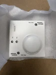 Johnson Controls WRZ-7860-0 Wireless Room Receiver. Fixed Price $150.00.