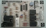 Carrier Heil Tempstar Control Board CEPL130433-02 CEBD430433-10A (4860) C2 Cp. Fixed Price $69.99.