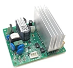 Goodman Amana KNSAH044002 Variable Speed Motor Control Board PCBEP105 Used D236A. Fixed Price $90.00.