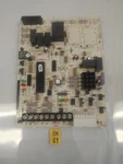 Lennox 607308-20 1170-32 Furnace Circuit Control Board. Fixed Price $61.10.