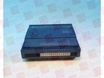 Distech EC-67 / EC67 (used). Fixed Price $610.73.