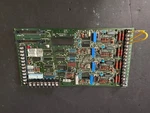 Honeywell 14503210-001 Deltanet FS90 Fire Alarm System Circuit Board. Fixed Price $1000.00.