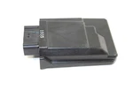 2024 Kawasaki KX450X Keihin Ecm Ecu Control Unit 21175-1935. Fixed Price $179.96.