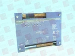 Johnson Controls LN-HPUL-0 / LNHPUL0 (used). Fixed Price $275.25.