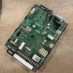 Lennox Surelight 50029412-001 Rev Furnace Control Board Oem F2044 / F2010. Fixed Price $149.99.