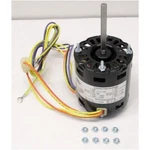 Nbk 12419 Refridgeration Fan Motor 115/230V 1550 Rpm For Fasco 9721 D1127 D1125. Fixed Price $57.99.