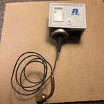 O10-1402-000 Switch Pressure 2/BKT Ranco #010-1402. Fixed Price $39.99.