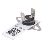 Lennox 74W77 L155-30F Limit Switch Control. Fixed Price $51.99.