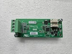 Trane 6400-2716-01 Dual Binary Rev Circuit Board. Fixed Price $227.38.