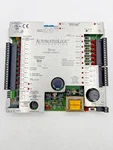 Automated Logic E141390/ Type 006104 Control Module. Fixed Price $199.00.