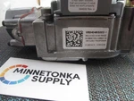 Honeywell VR8404H5003 High Capacity Dual Gas Valve New!. Fixed Price $599.95.