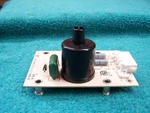 New Rheem Ruud 62-24181-01 Oem Circuit Control Board Honeywell 1137-83-10A. Fixed Price $50.00.