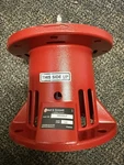 Bell & Gossett Bearing Assembly 185332LF. Fixed Price $420.00.