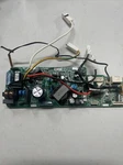 Daikin 5012572 EX13022 Control Board For FTXR09TVJUS. Fixed Price $166.90.