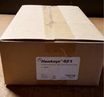 Hawkeye H421 (veris Current Transducer). Fixed Price $400.00.