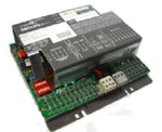 Johnson Controls FA-UNT141-1 Metasys Unitary Controller. Fixed Price $691.25.